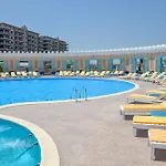 Phoenicia Luxury 4* Нэводари