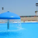 Отель Phoenicia Luxury 4*