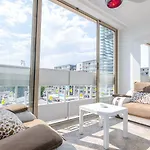 Phoenicia Luxury 4*