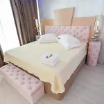 Phoenicia Luxury Отель