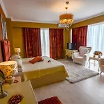 Phoenicia Luxury 4* Нэводари