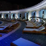 Отель Phoenicia Luxury 4*
