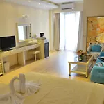 Phoenicia Luxury Hotel Navodari