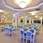 Phoenicia Luxury Hotel Navodari