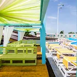 Phoenicia Luxury 4* Năvodari
