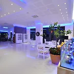 Phoenicia Luxury Navodari