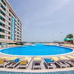 Phoenicia Luxury
