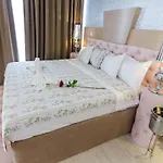 Phoenicia Luxury Hotel 4*