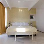Phoenicia Luxury Năvodari