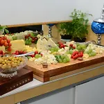 Phoenicia Luxury 4* Năvodari