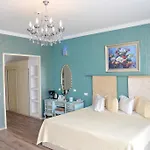 Phoenicia Luxury Hotel Năvodari