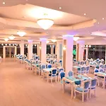 Hotel Phoenicia Luxury