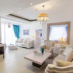 Hotel Phoenicia Luxury