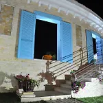 Phoenicia Luxury