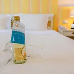 Phoenicia Luxury Navodari
