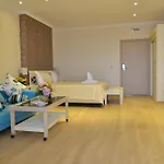 Phoenicia Luxury