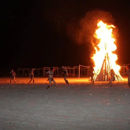 Phoenicia Luxury 4* Năvodari